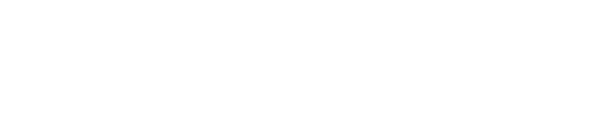 ParTection™